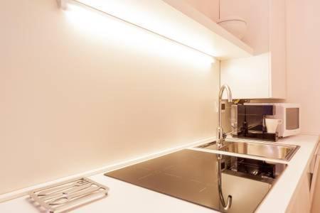 Di Punto In Bianco Home เวโรนา ภายนอก รูปภาพ