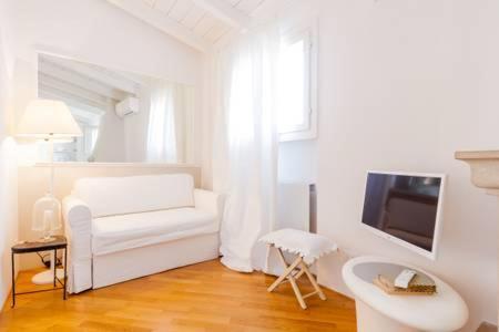 Di Punto In Bianco Home เวโรนา ภายนอก รูปภาพ