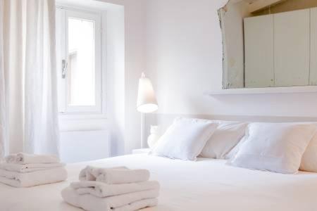 Di Punto In Bianco Home เวโรนา ภายนอก รูปภาพ