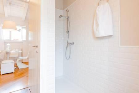 Di Punto In Bianco Home เวโรนา ภายนอก รูปภาพ