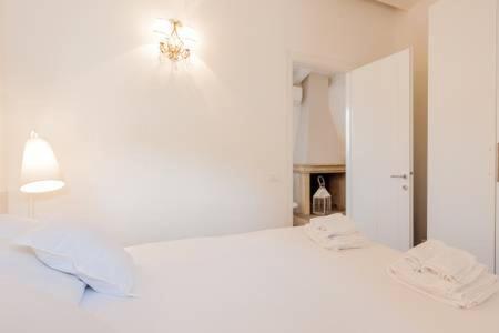 Di Punto In Bianco Home เวโรนา ภายนอก รูปภาพ